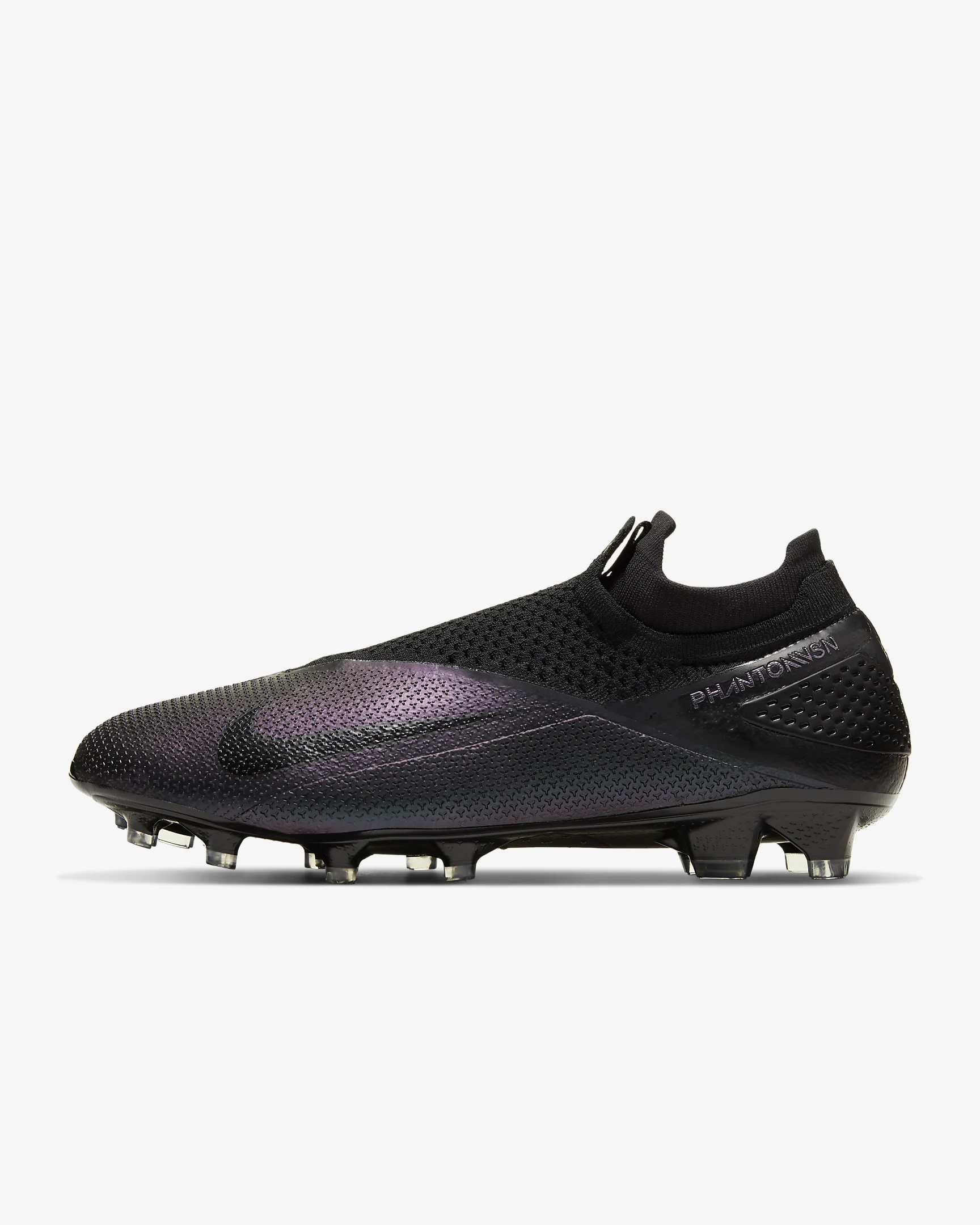 nike phantom vision dynamic fit fg