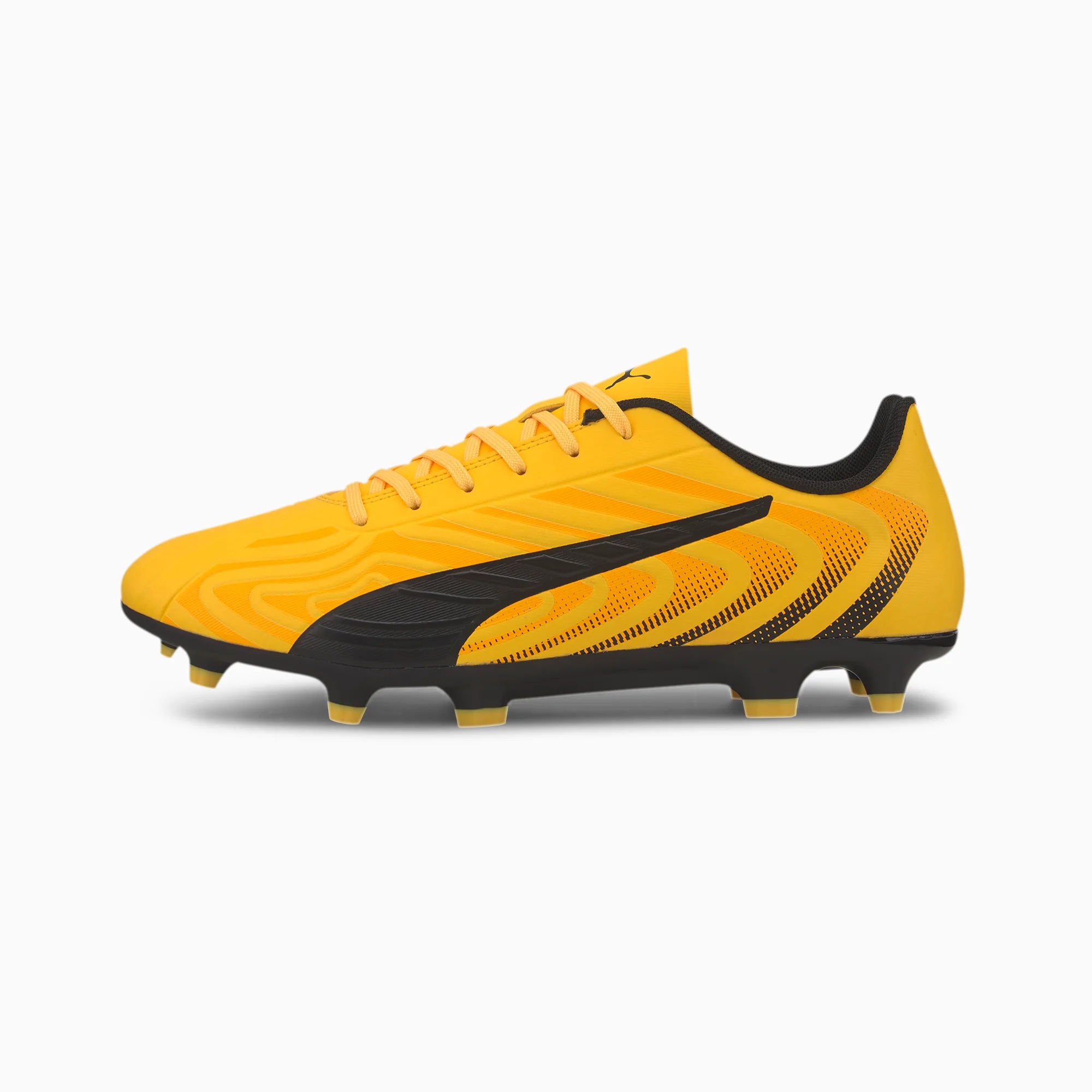 TFC Football - PUMA PUMA ONE 20.4 FG ULTRA