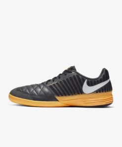 NIKE LUNAR GATO II IC - TFC Football