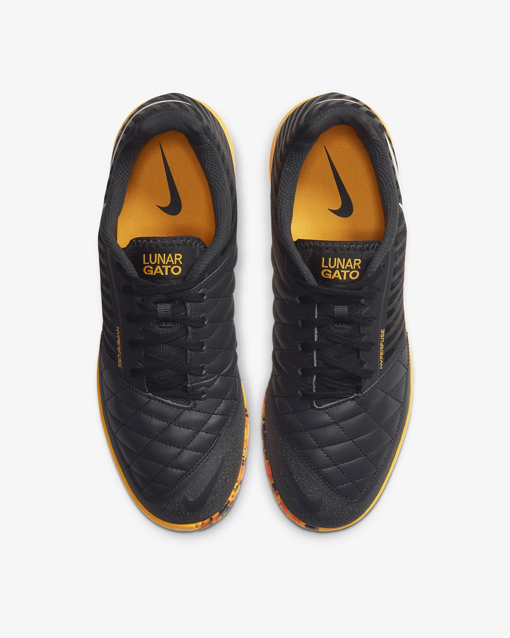 nike lunar gato malaysia