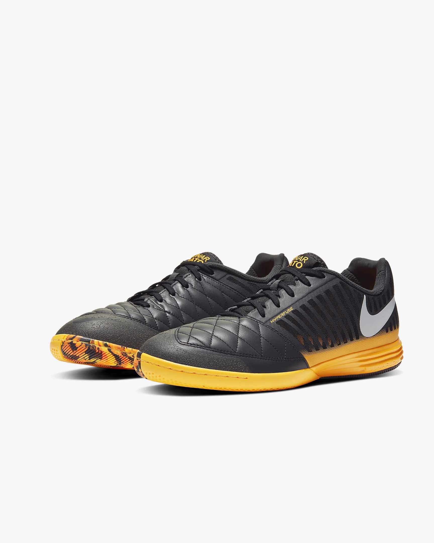 nike lunar gato malaysia