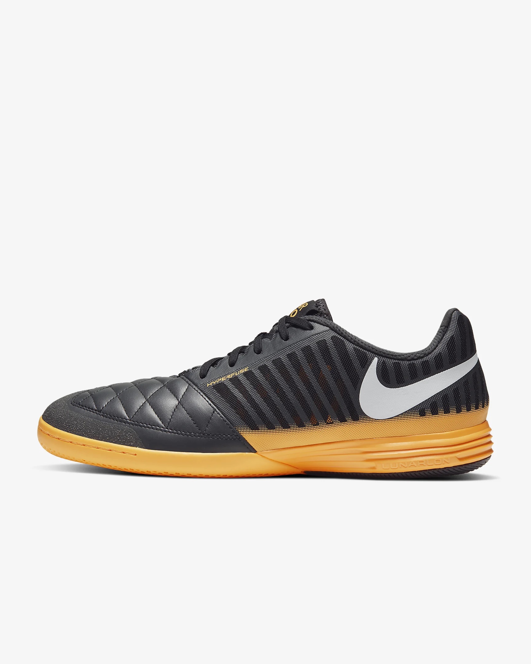 nike gato ii futsal