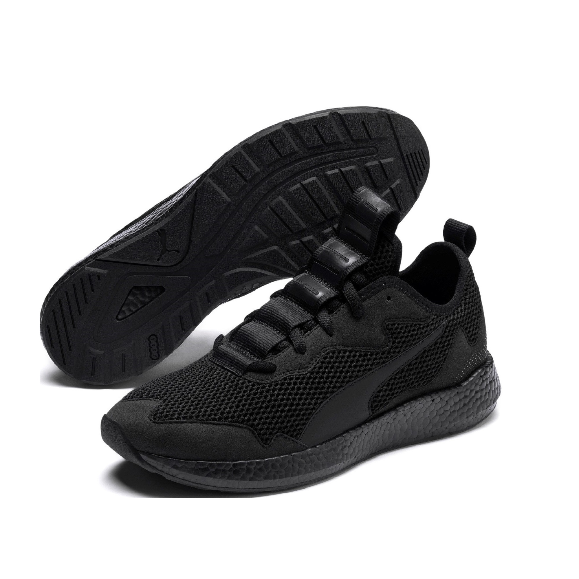 nrgy neko skim puma