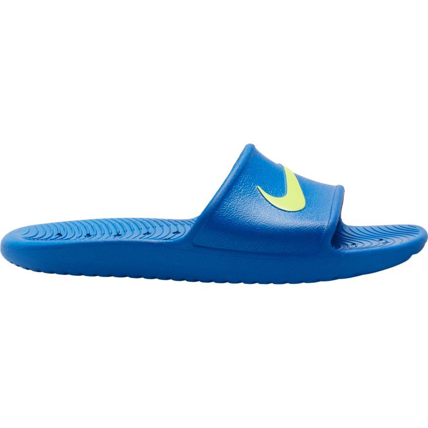 TFC Football - NIKE KAWA SHOWER SLIDE