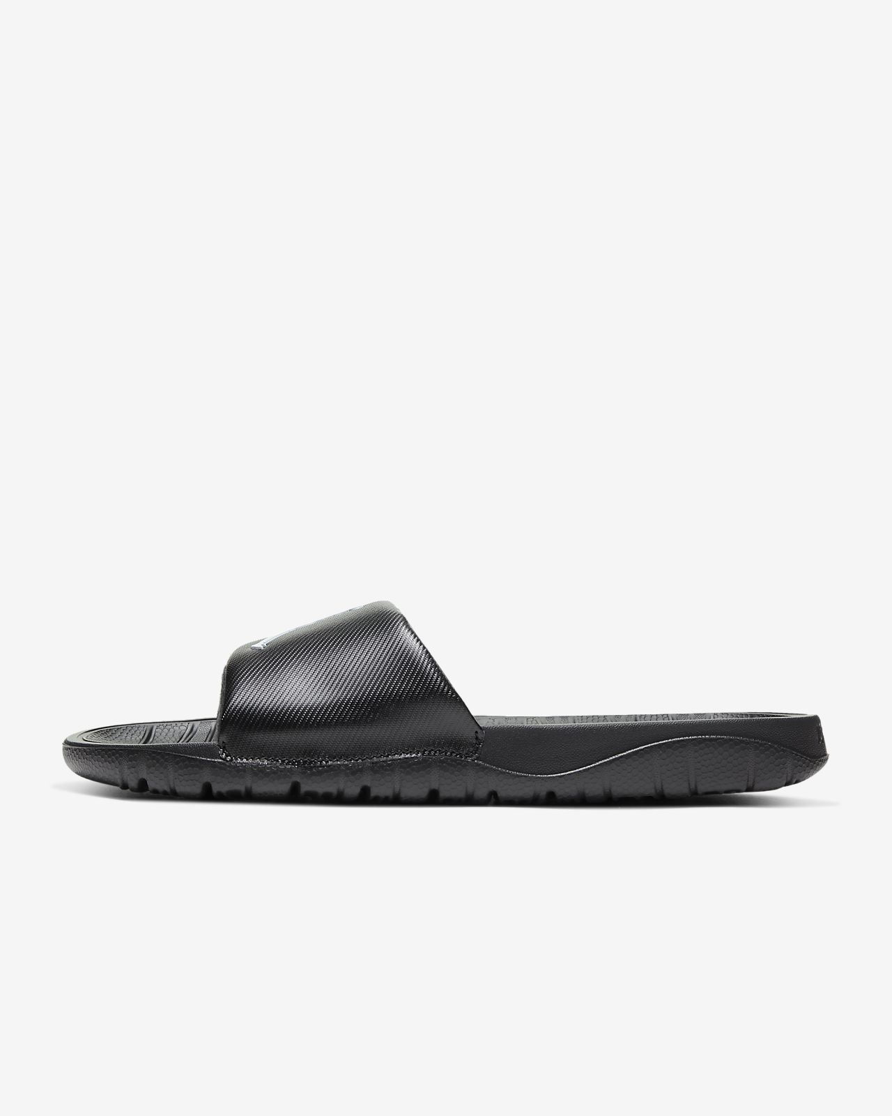 TFC Football - NIKE JORDAN BREAK SLIDE