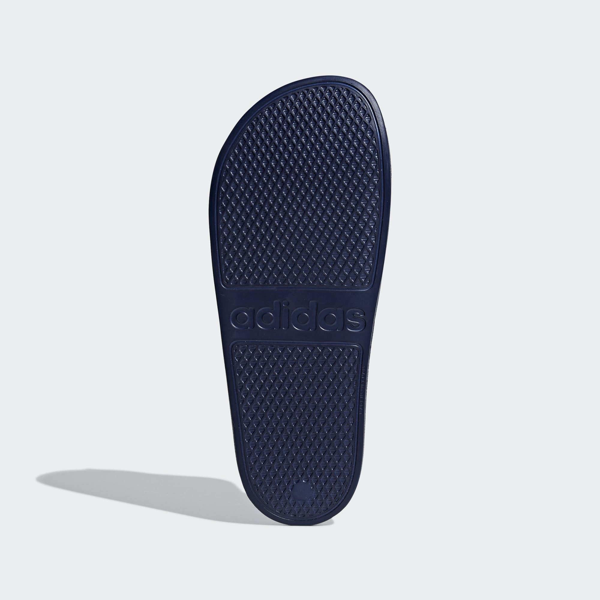 adidas adilette aqua slides blue