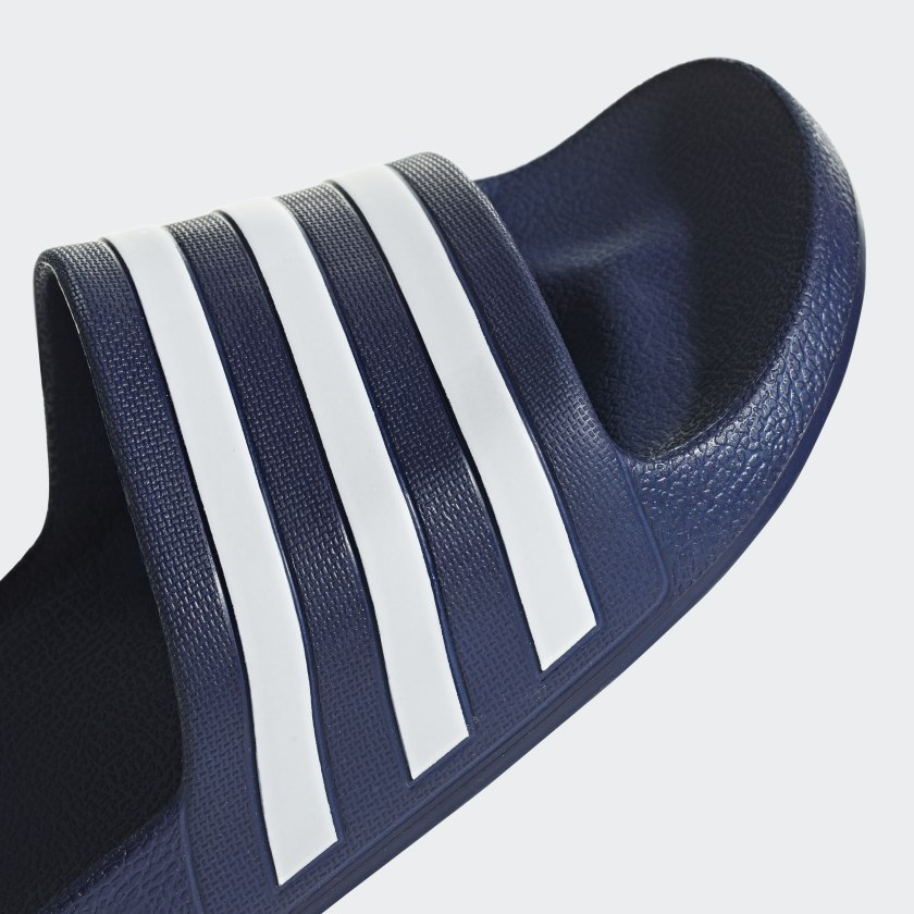 adidas adilette 41