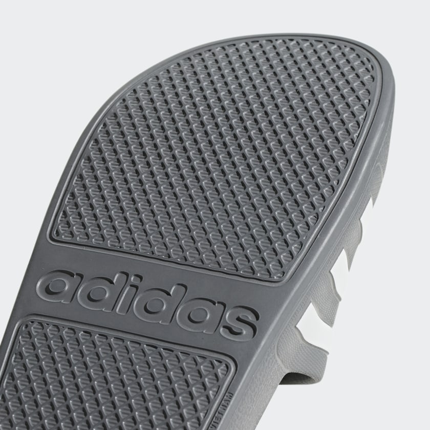 AQUA TFC - Football ADILETTE SLIDES ADIDAS