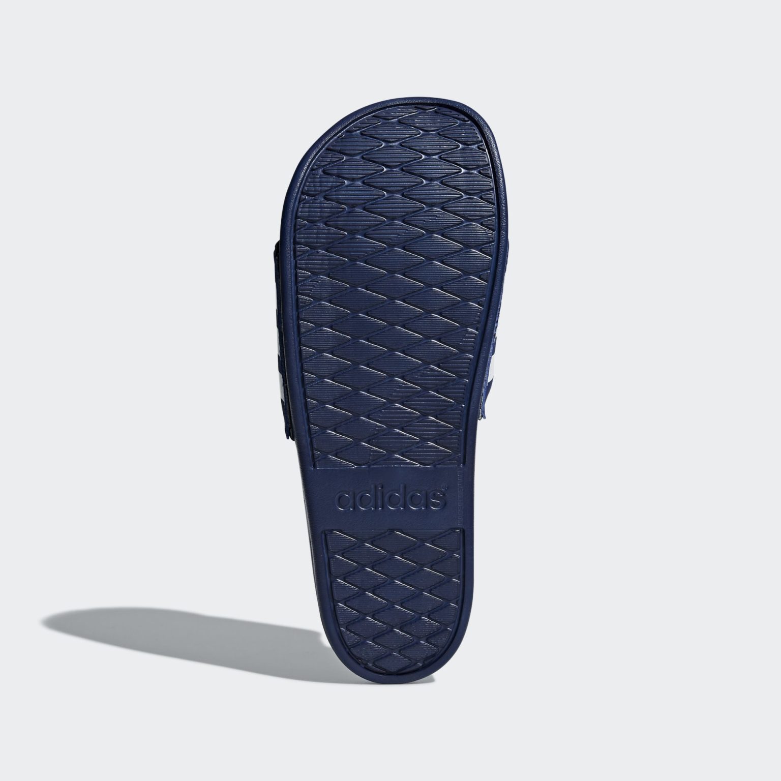 jimmy choo maelie leather thong sandals