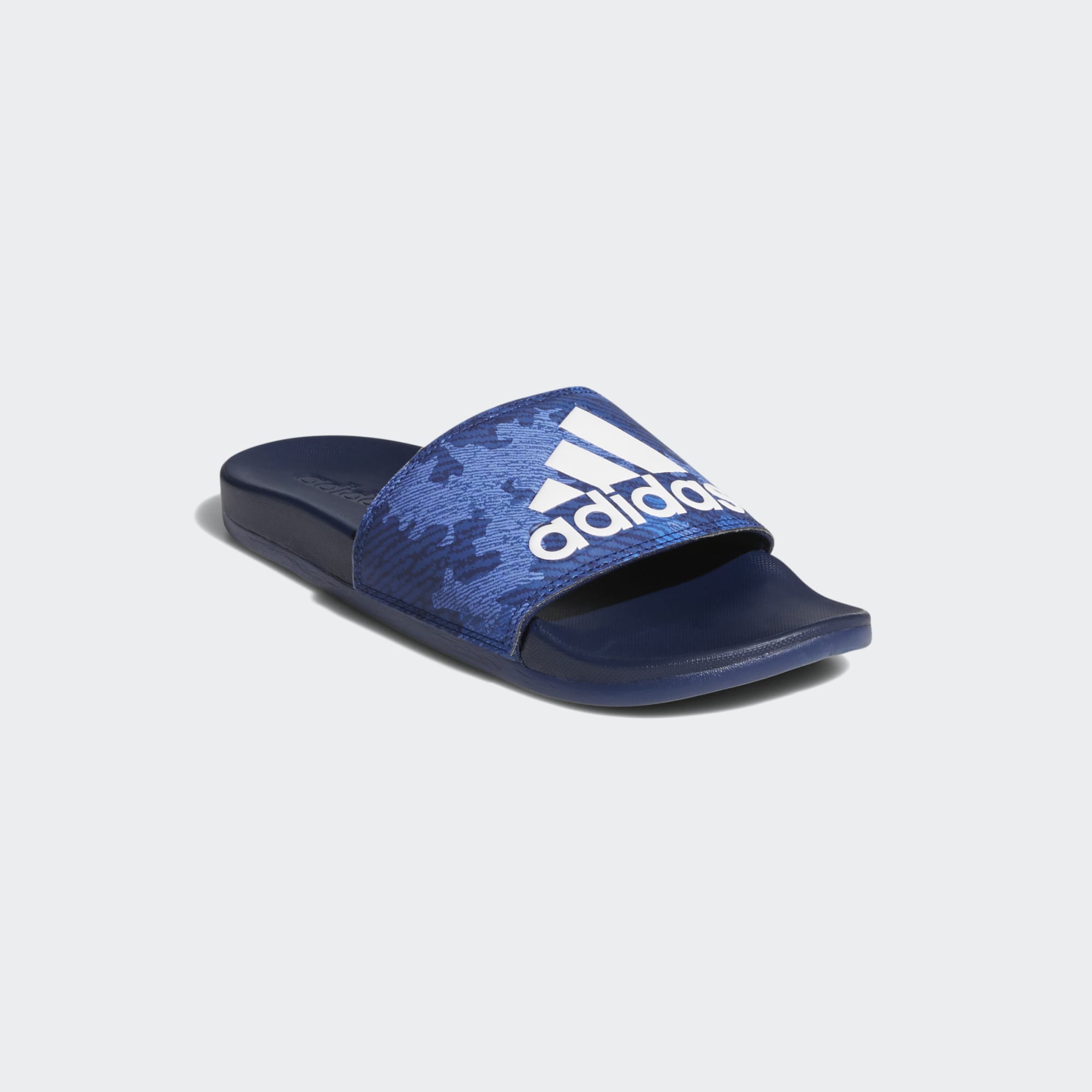 Adidas f34726 shop