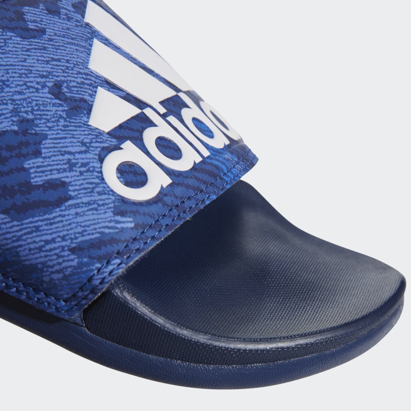 Adidas f34726 online
