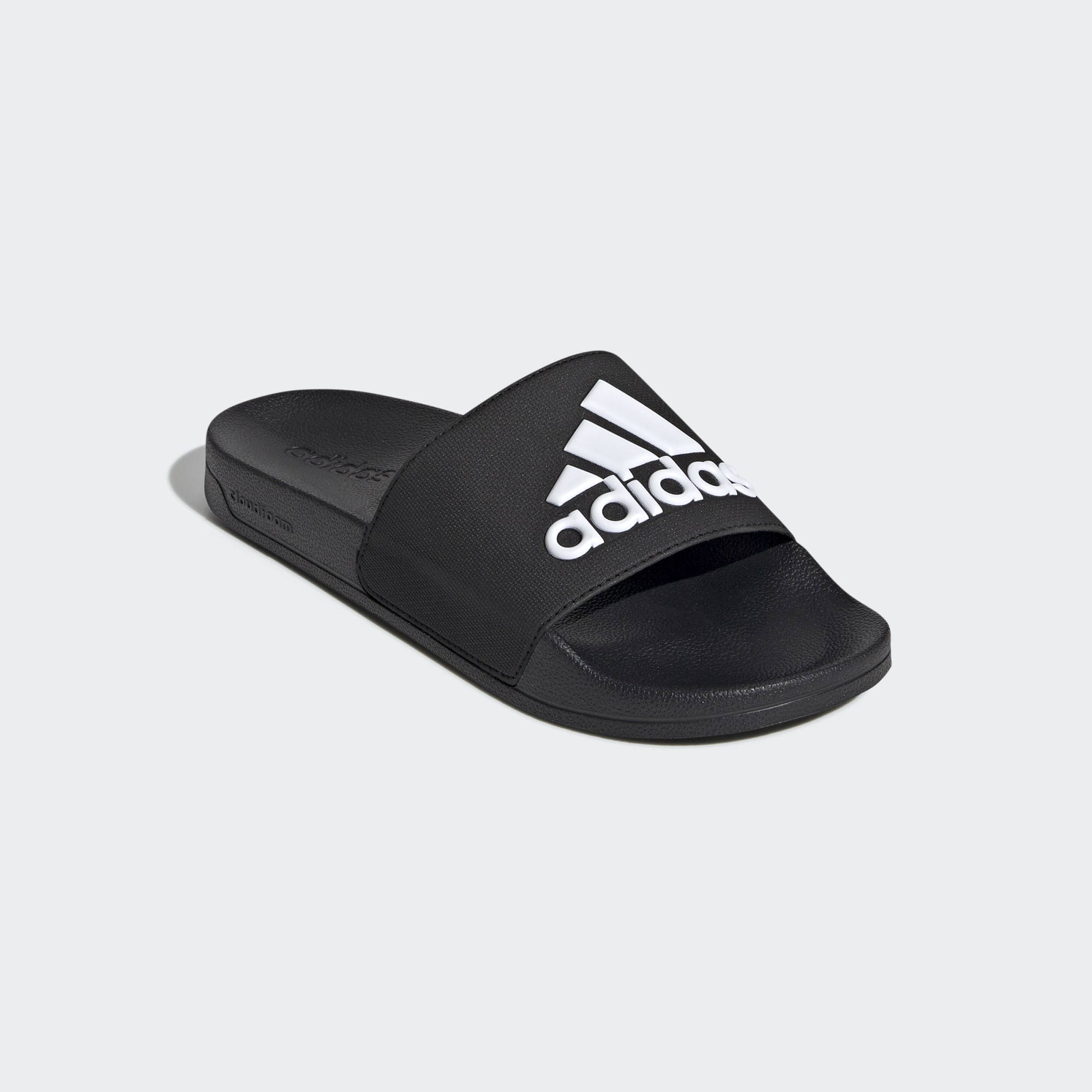 recuerda Gárgaras Exitoso TFC Football - ADIDAS ADILETTE SHOWER SLIDES