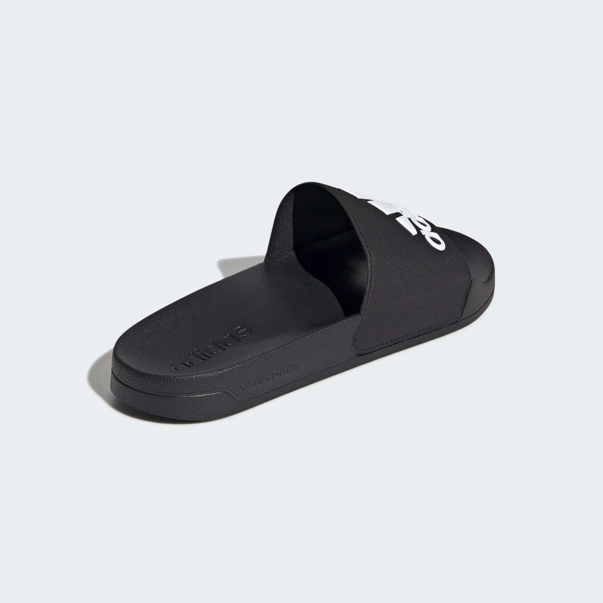 recuerda Gárgaras Exitoso TFC Football - ADIDAS ADILETTE SHOWER SLIDES