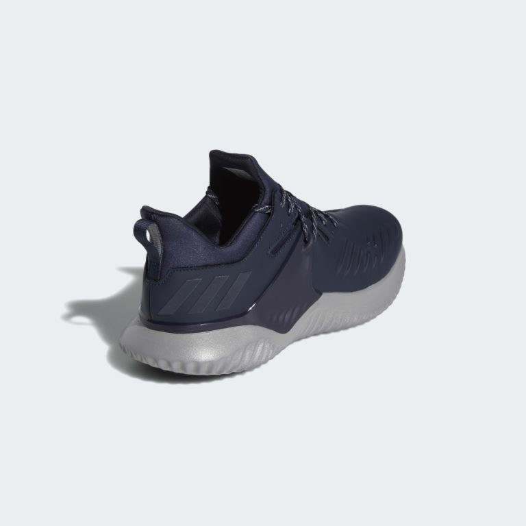 alphabounce beyond 2.0 shoes