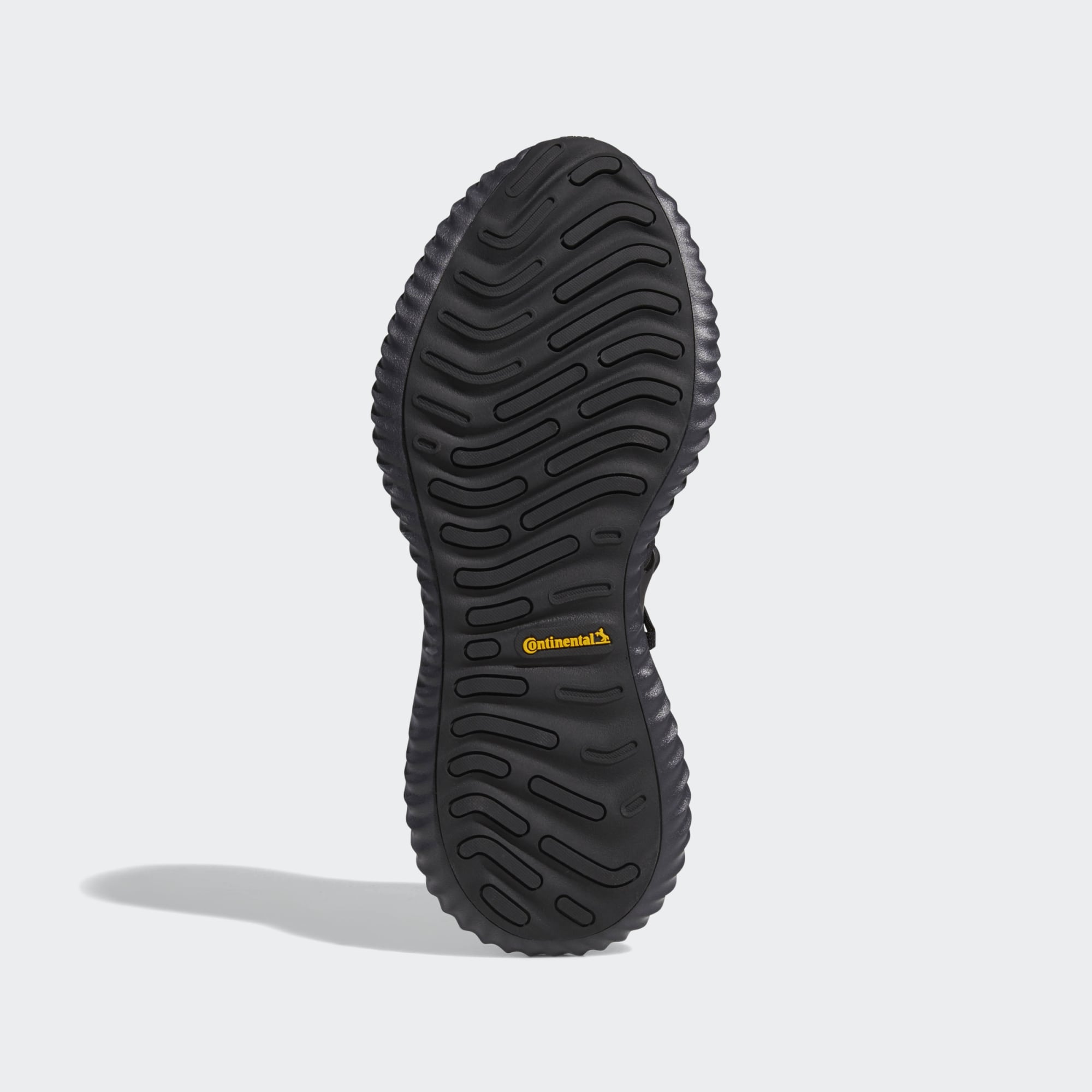 alphabounce beyond 2.0 shoes