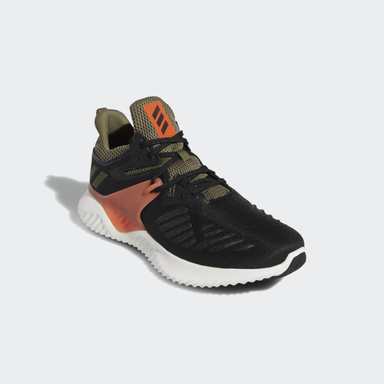 alphabounce beyond