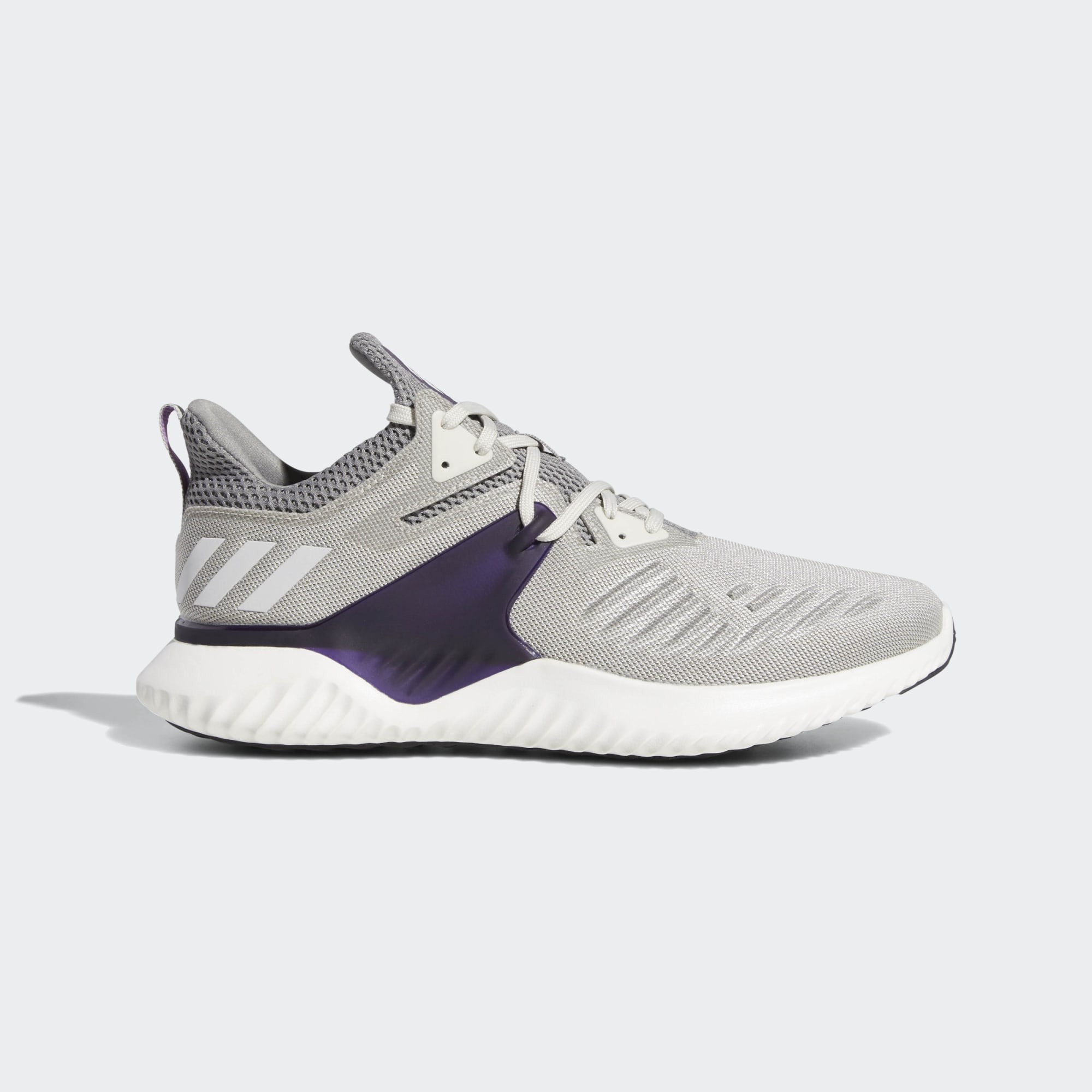 Tfc Football Adidas Alphabounce Beyond Tfc Football Adidas Alphabounce Beyond