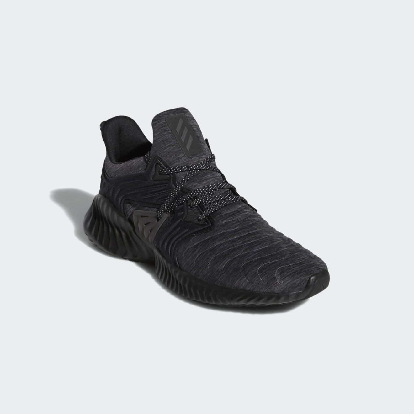 Alphabounce_Instinct_CC_Shoes_Black_G28832_04_standard - TFC Football