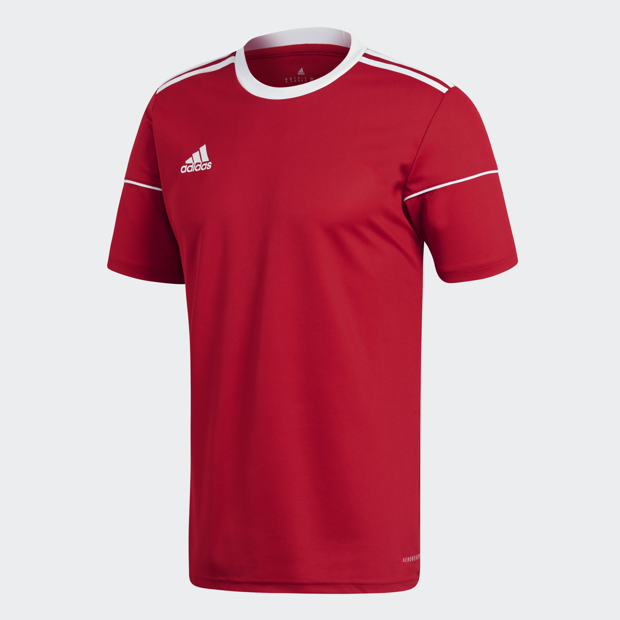 TFC Football - ADIDAS SQUADRA 17 JERSEY