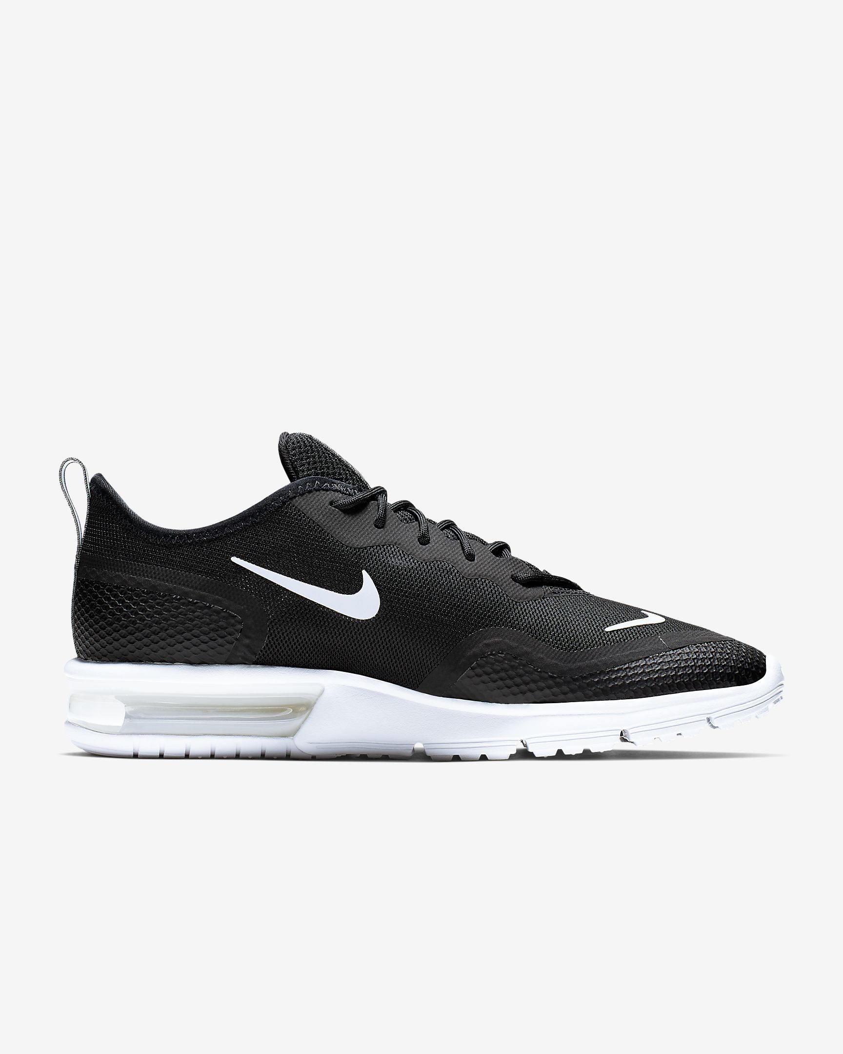 cuidadosamente Recitar Mansión TFC Football - NIKE AIR MAX SEQUENT 4.5