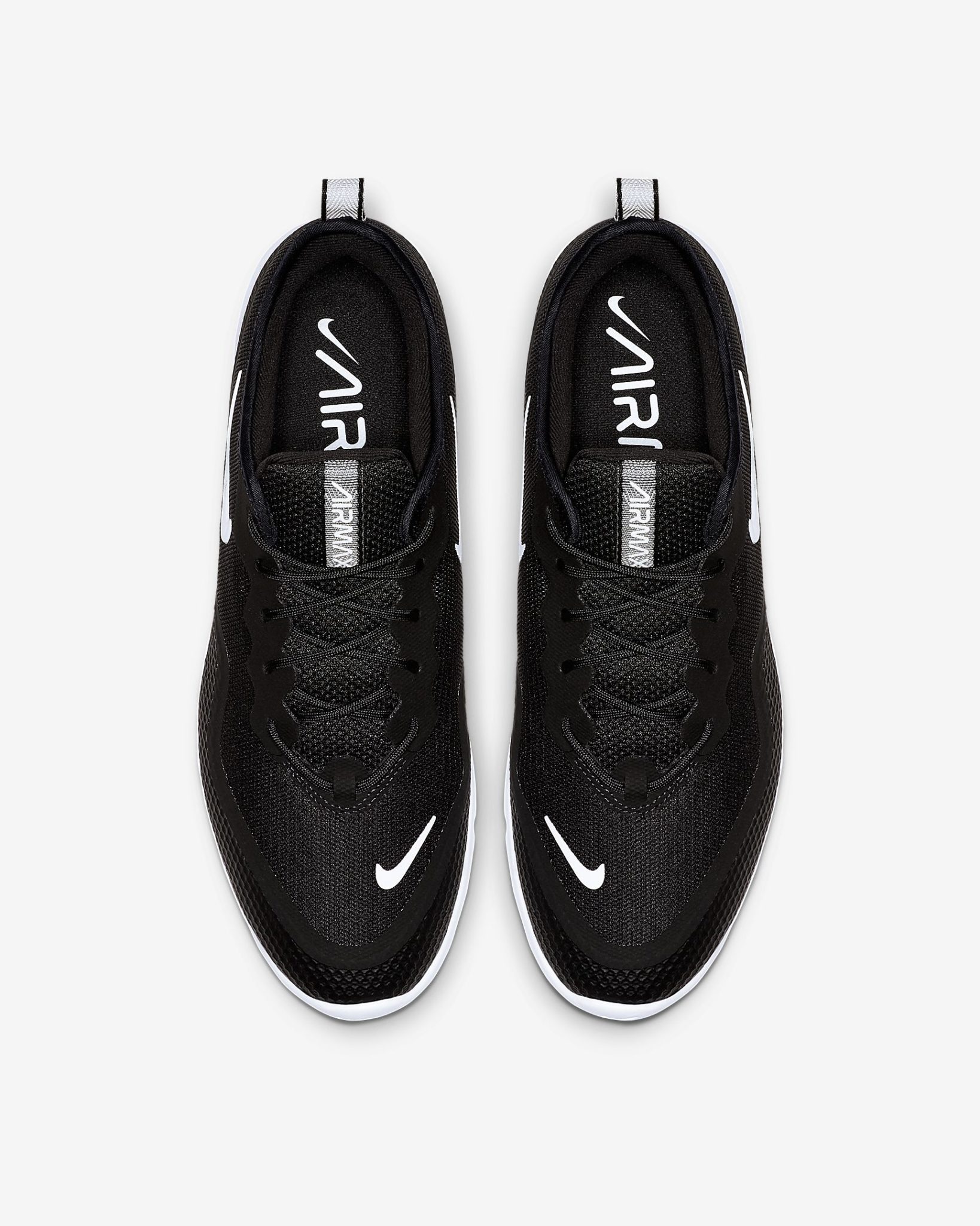 wmns nike air max sequent 4.5