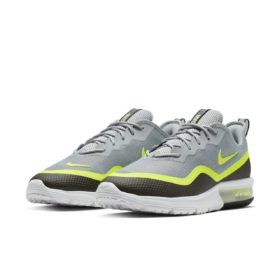 wmns nike air max sequent 4.5
