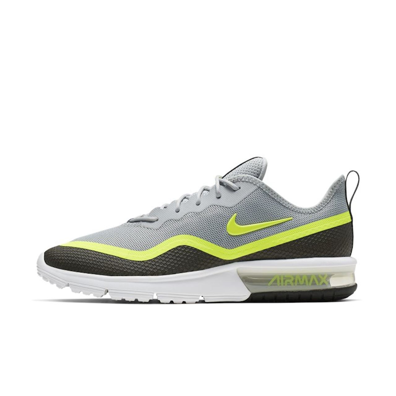 nike air max sequent 4.5 w