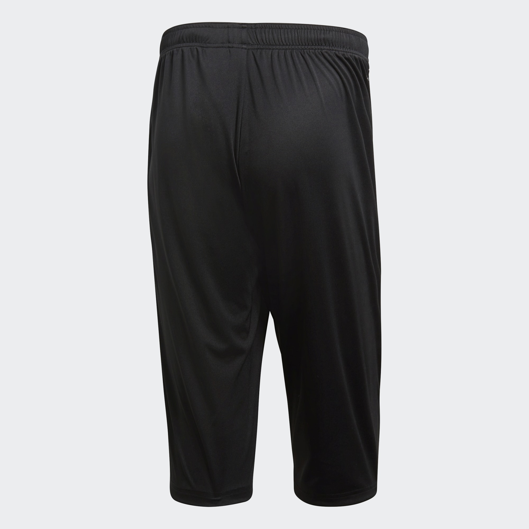 core 18 training tracksuit bottoms