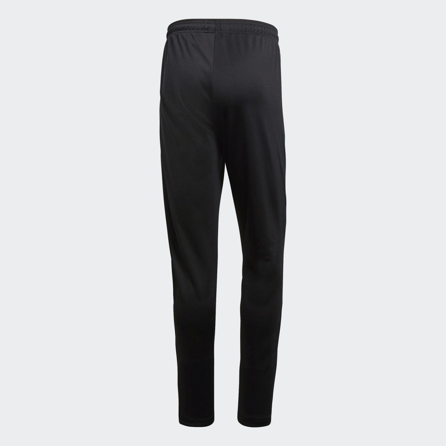 core 18 training pants