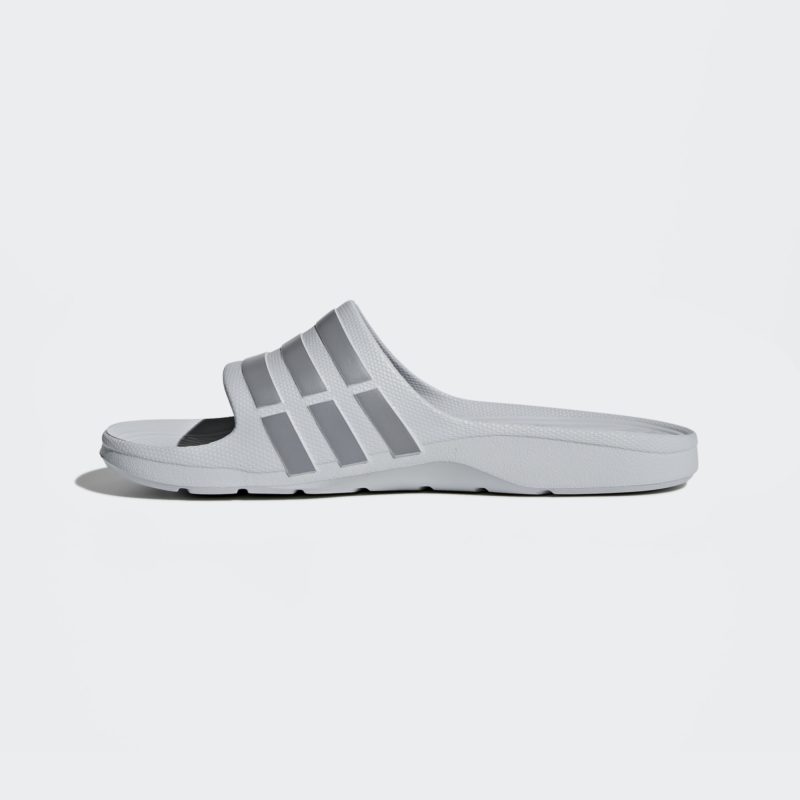 nike duramo slide