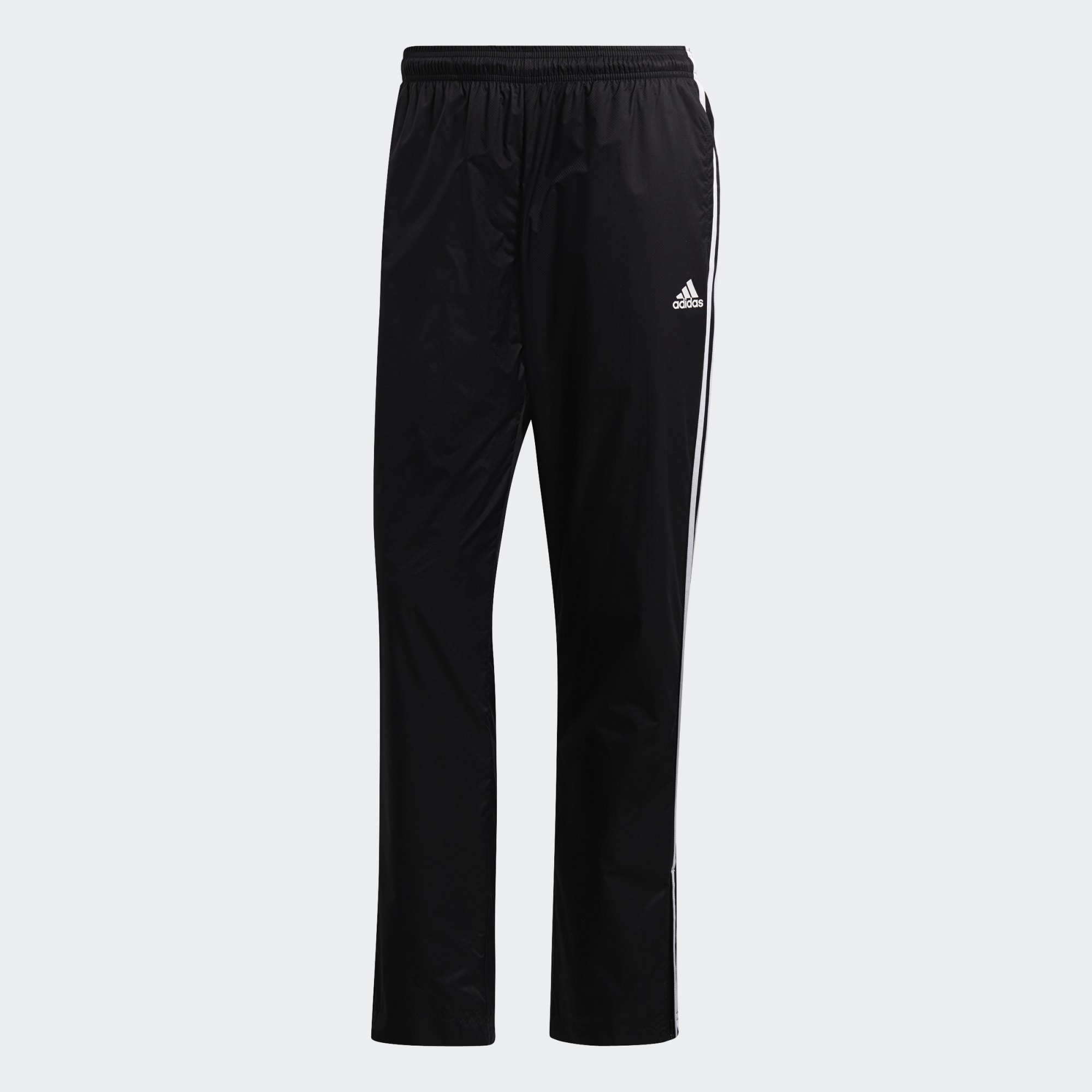 Update 82+ 3 stripes pants best - in.eteachers