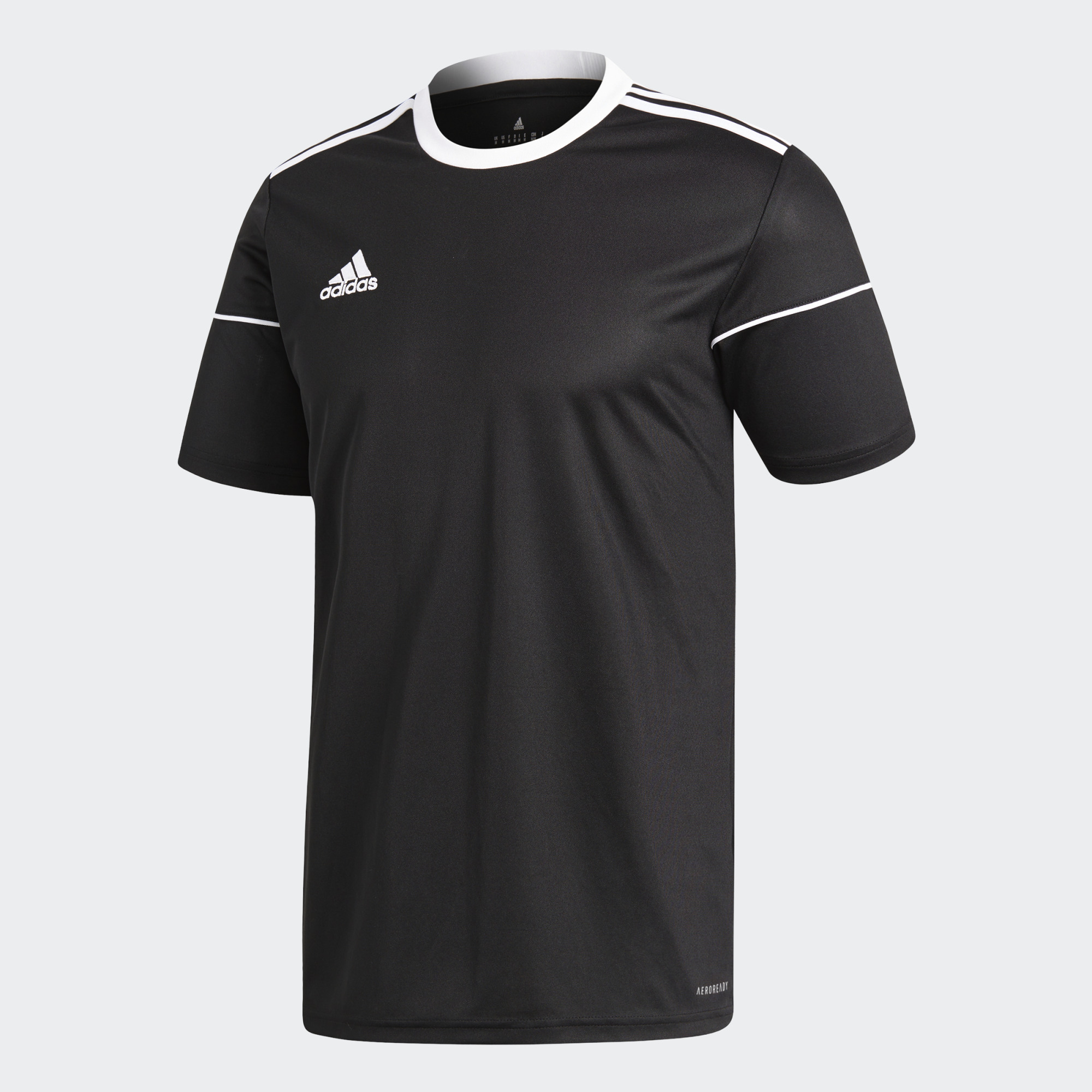 TFC - ADIDAS SQUADRA 17