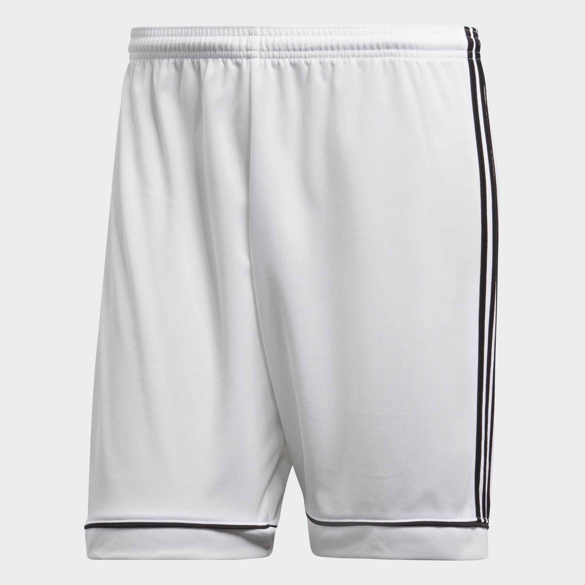 squad 17 shorts