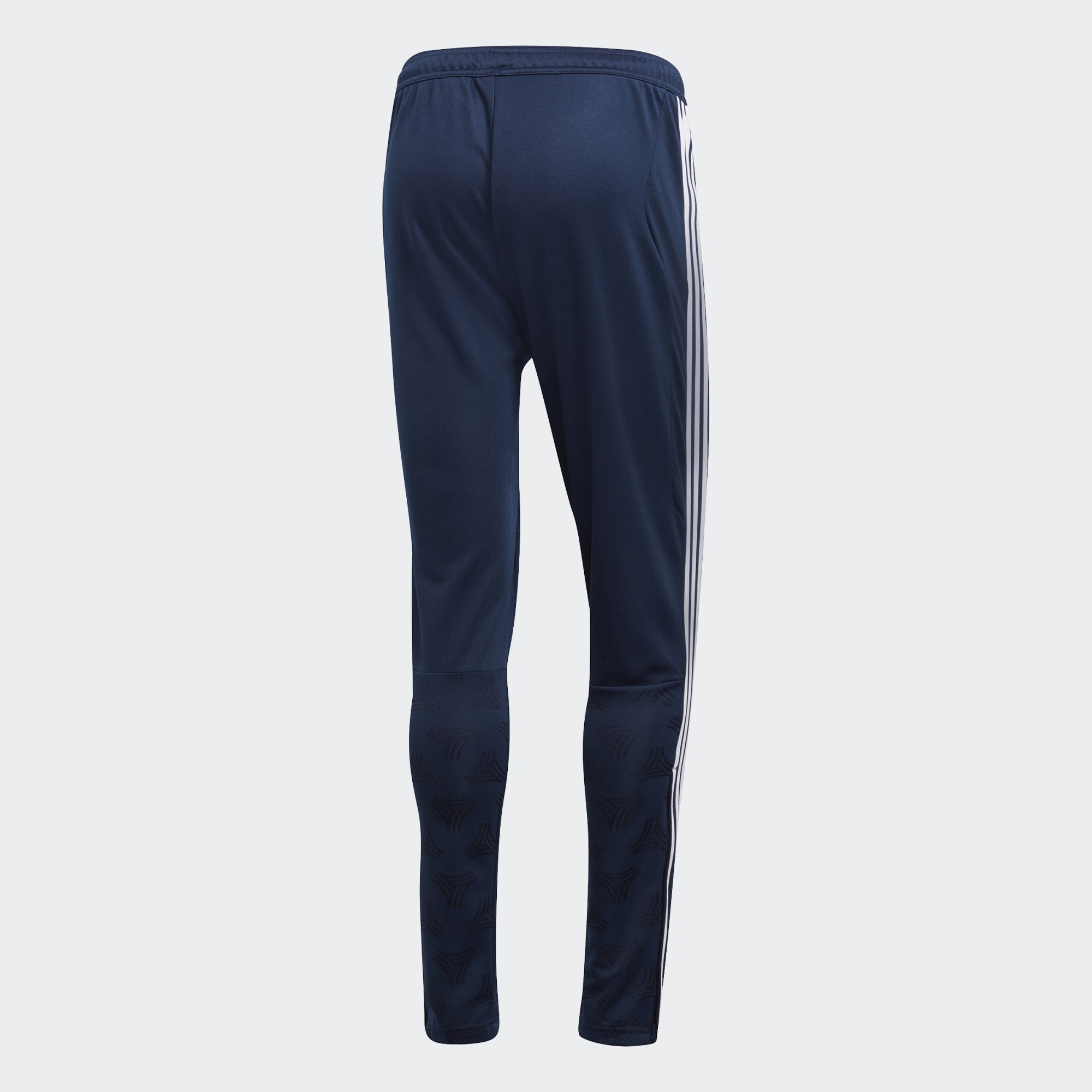 tan training tracksuit bottoms