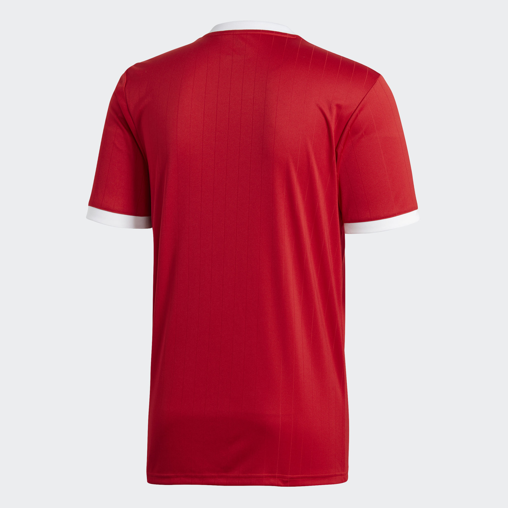 TFC Football - ADIDAS TABELA 18 JERSEY