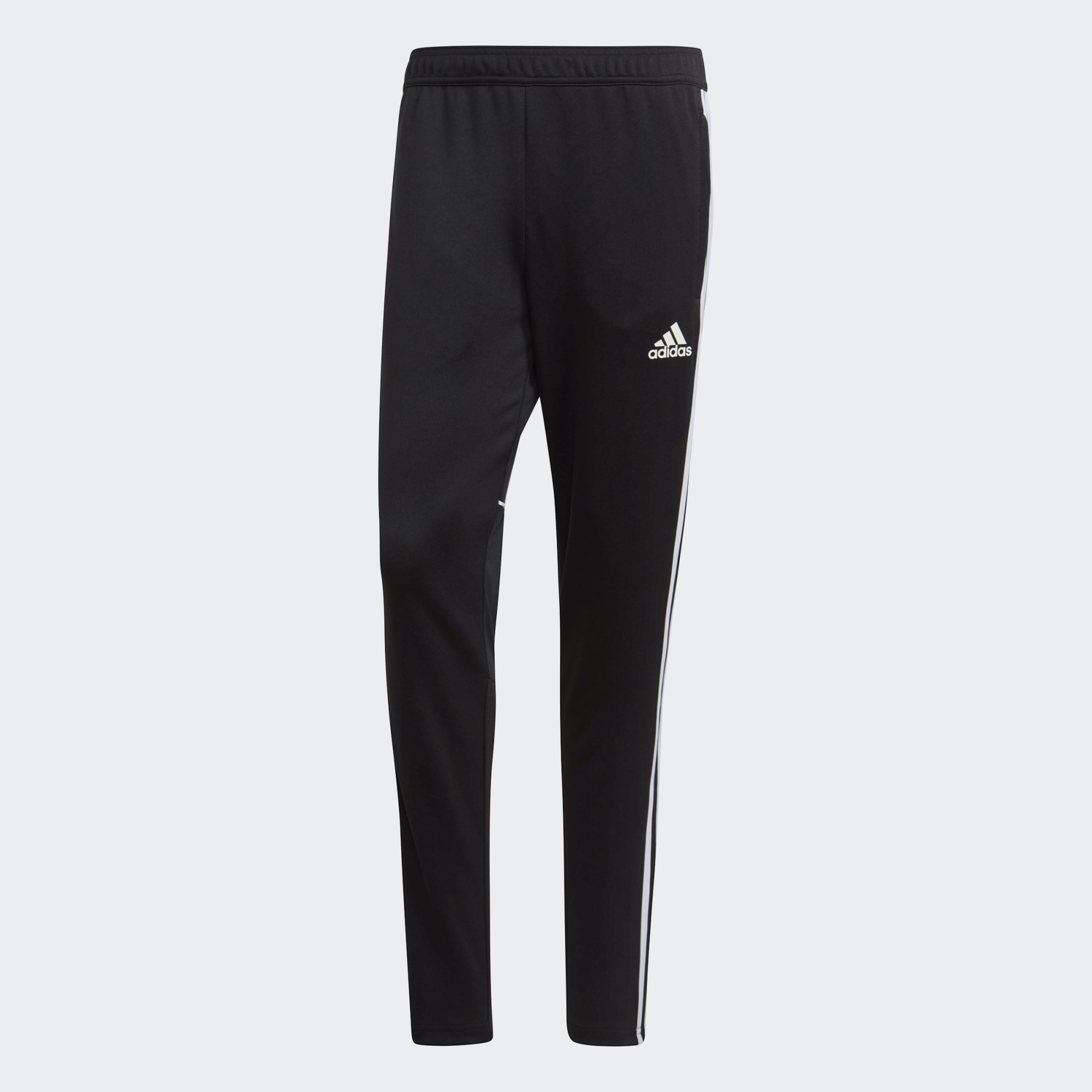 Tango_Training_Pants_Black_CZ5560_01_laydown - TFC Football