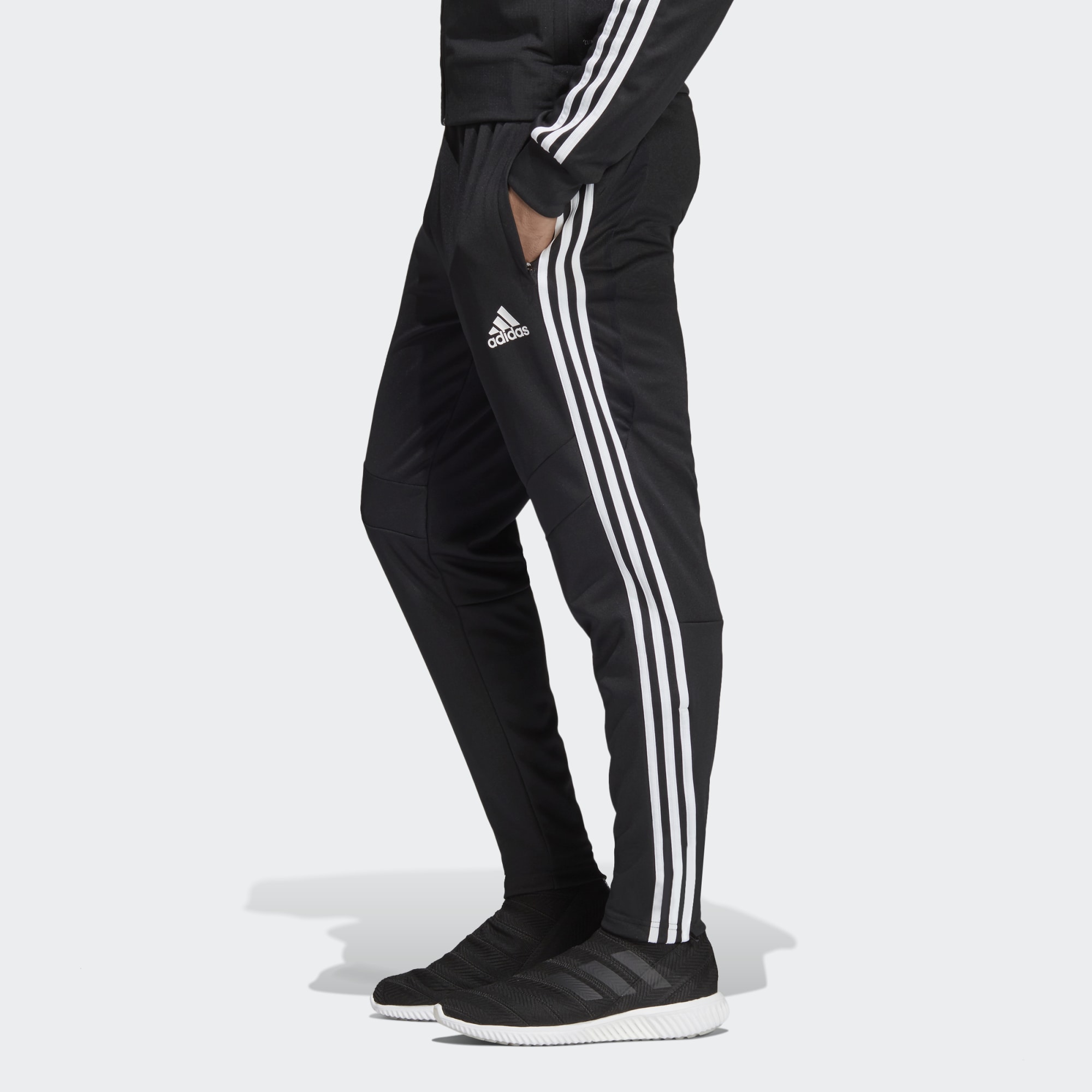 adidas tiro 19 football pants