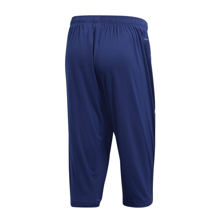 core 18 presentation tracksuit bottoms