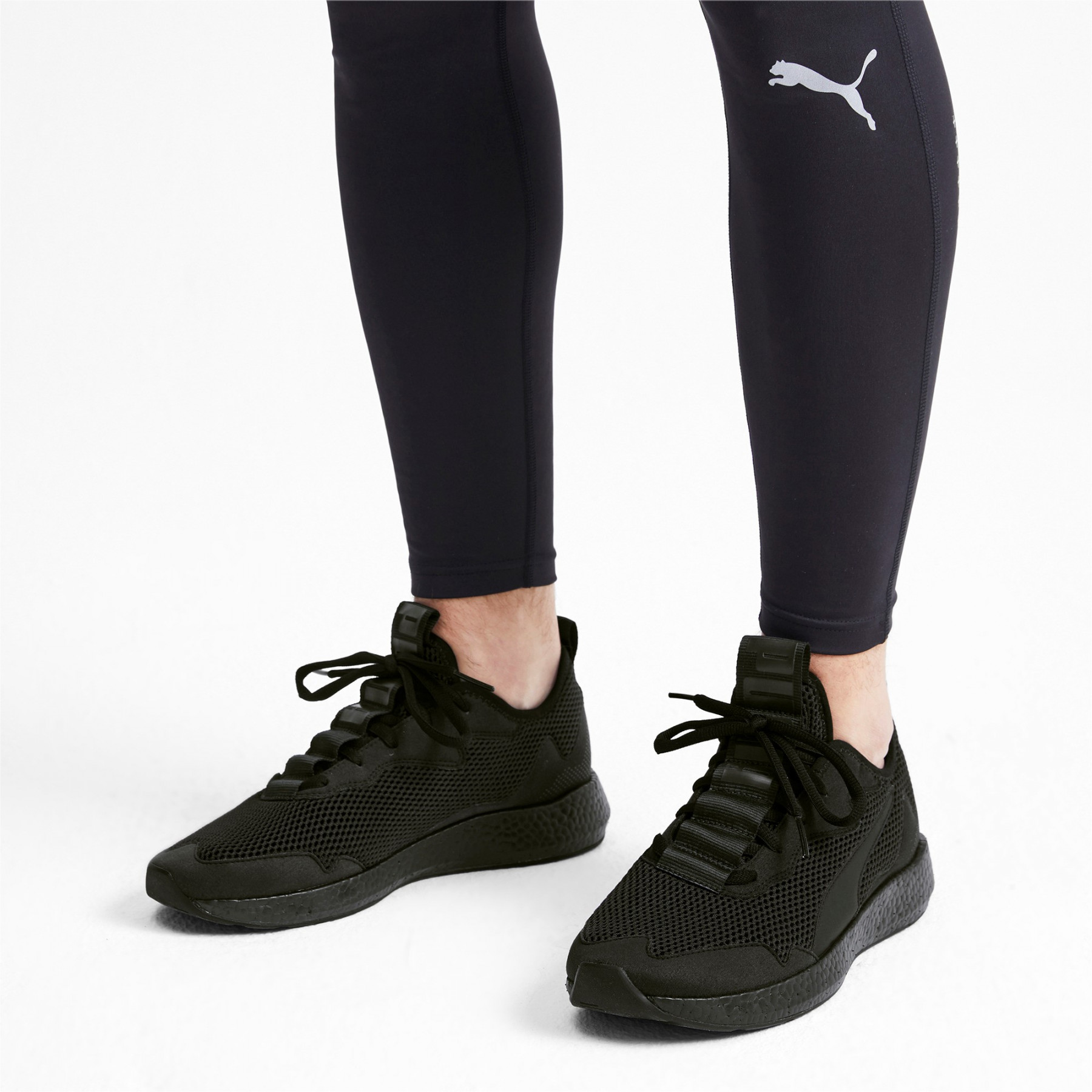 puma nrgy neko