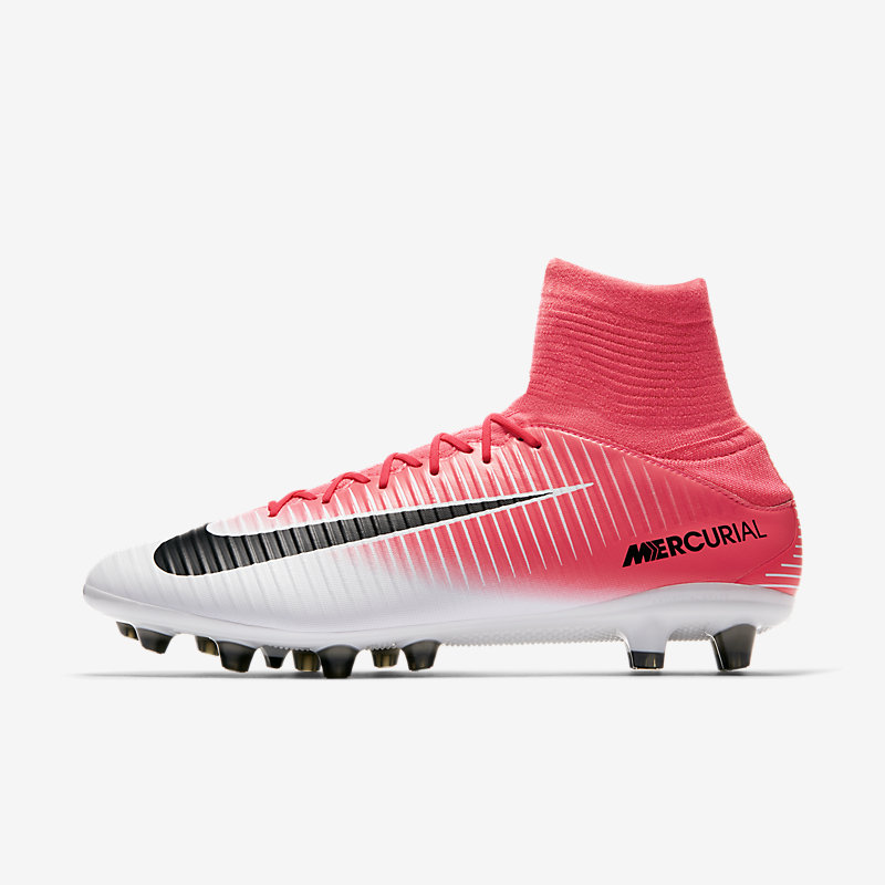 mercurial veloce iii