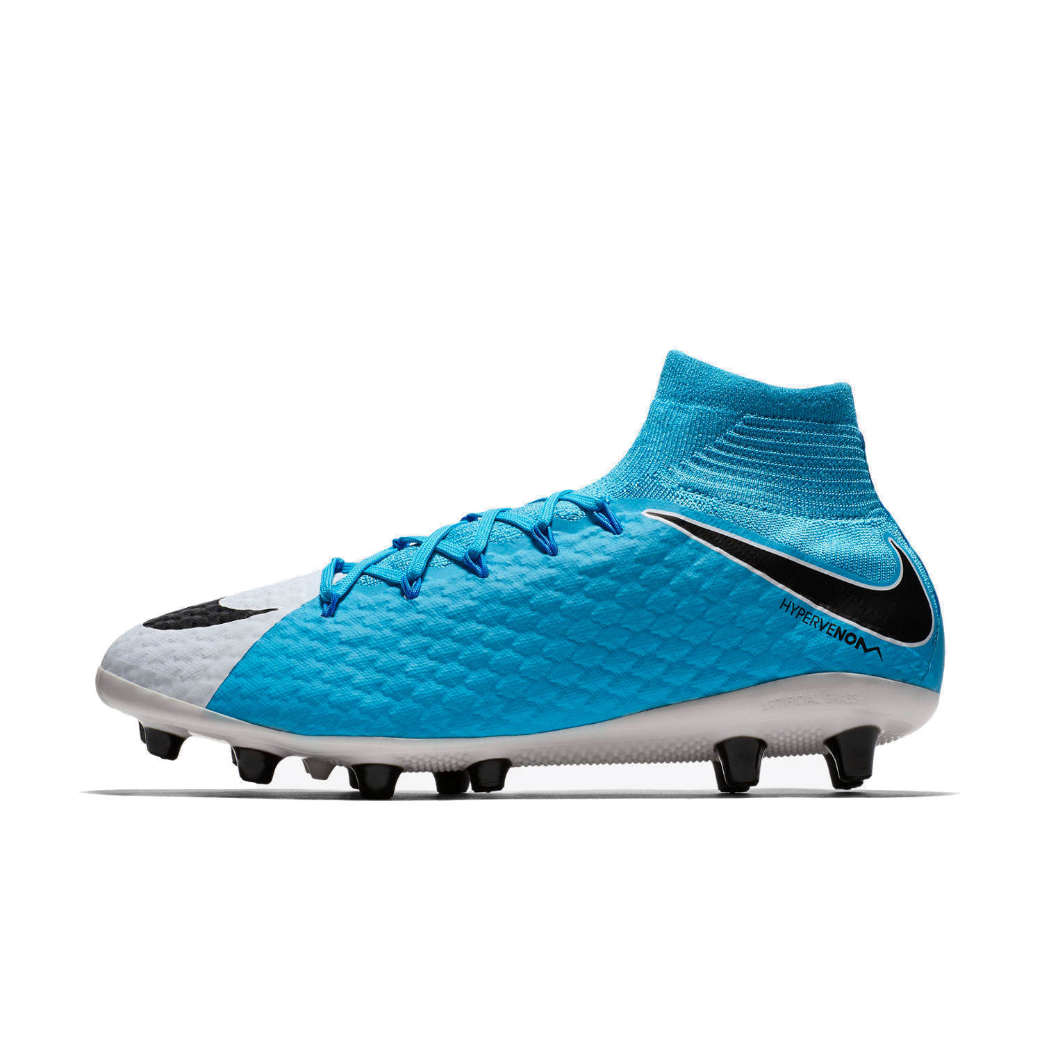 hypervenom phatal