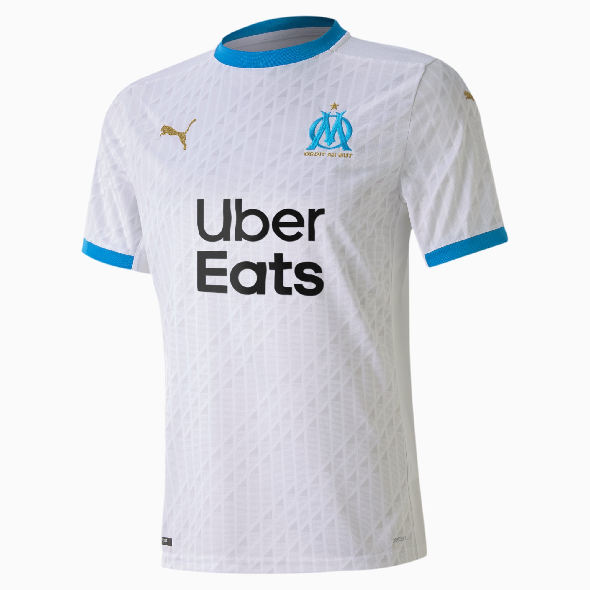 maillot tfc puma