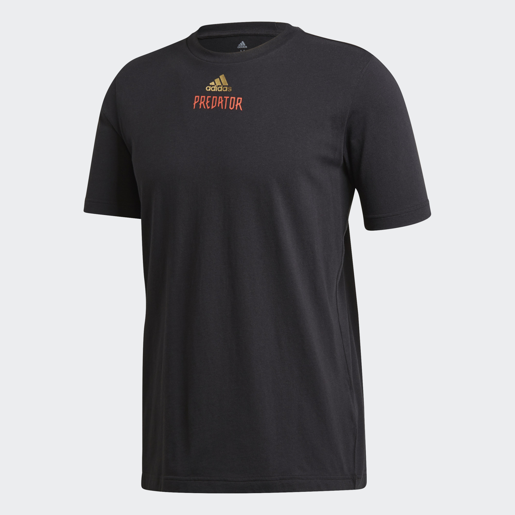 Adidas dragon discount shirt