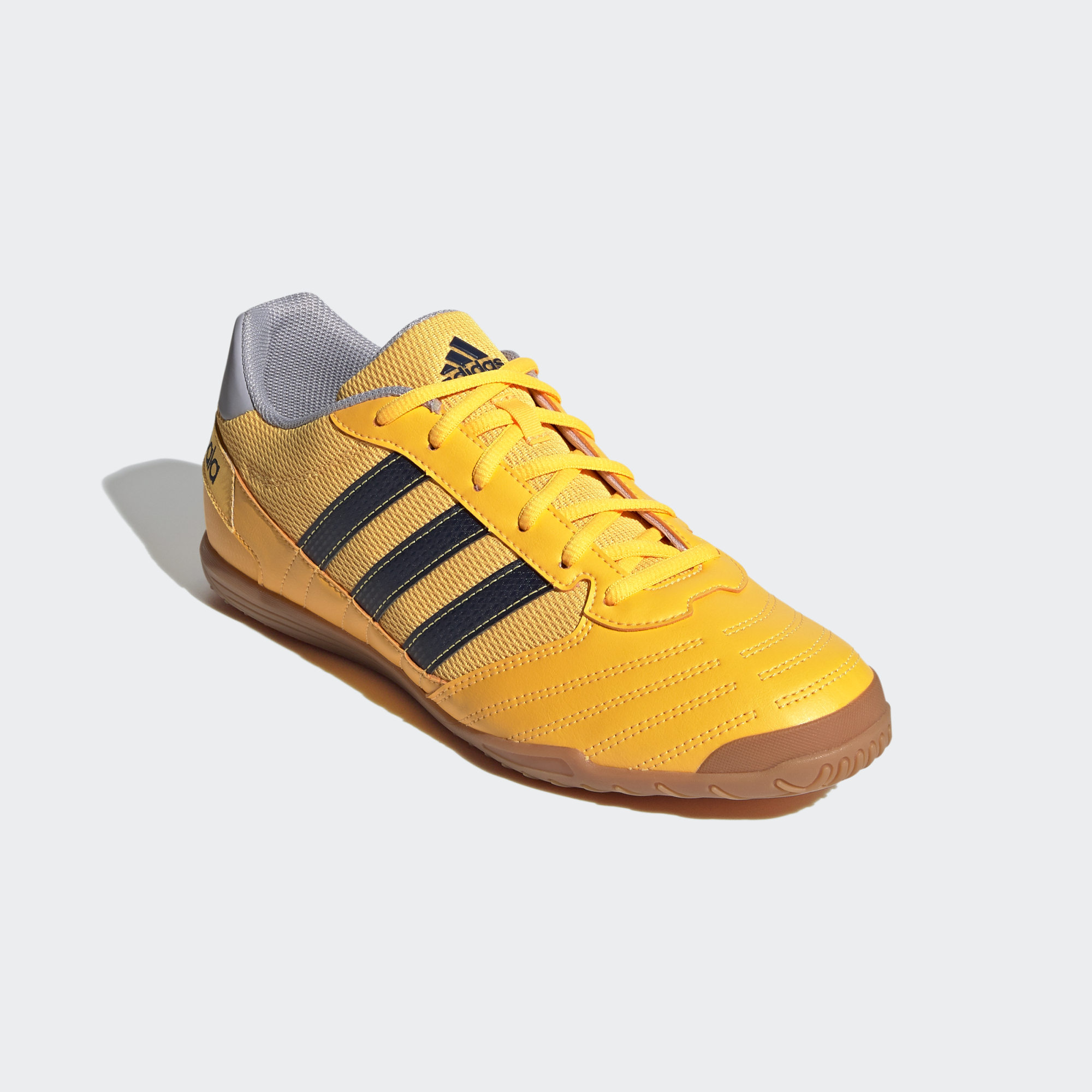 adidas super sala futsal