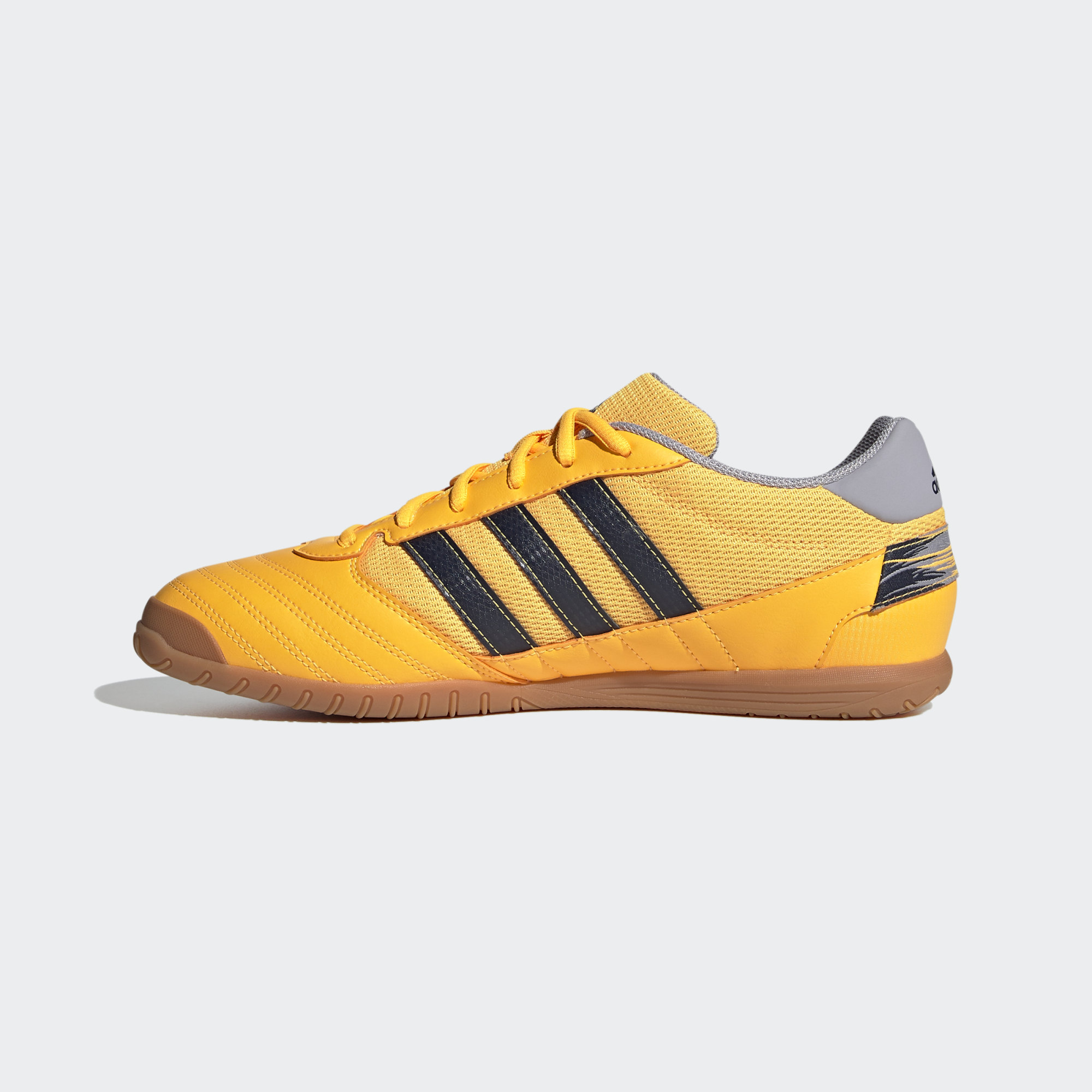 adidas super sala futsal