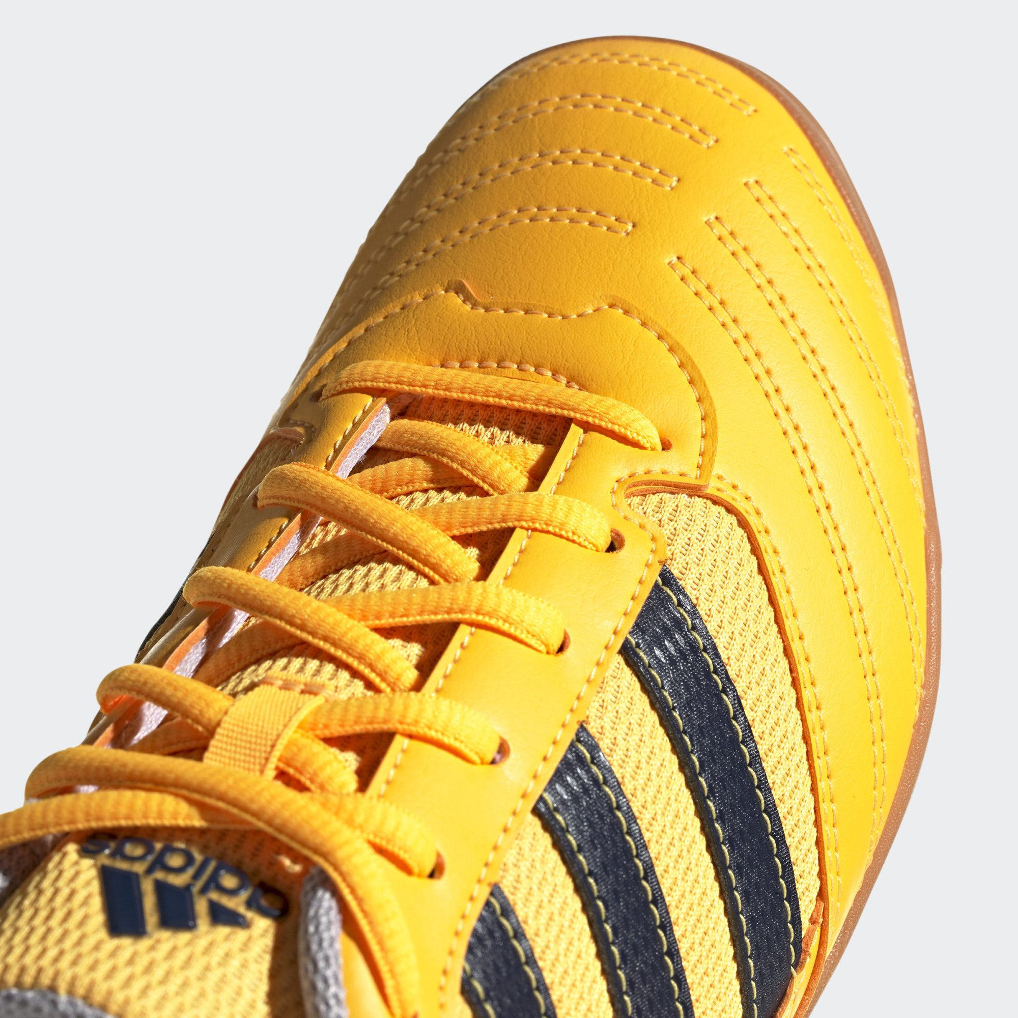 adidas super sala futsal