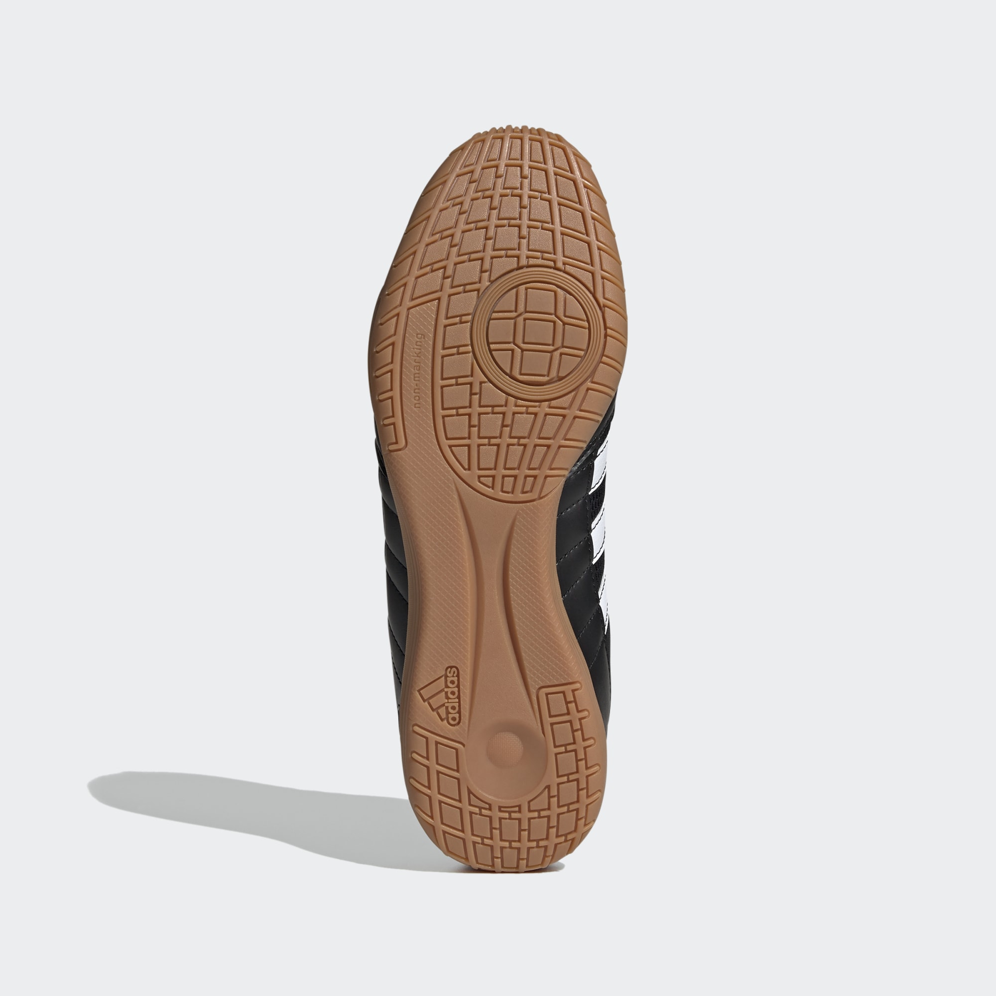 TFC Football - ADIDAS SUPER SALA