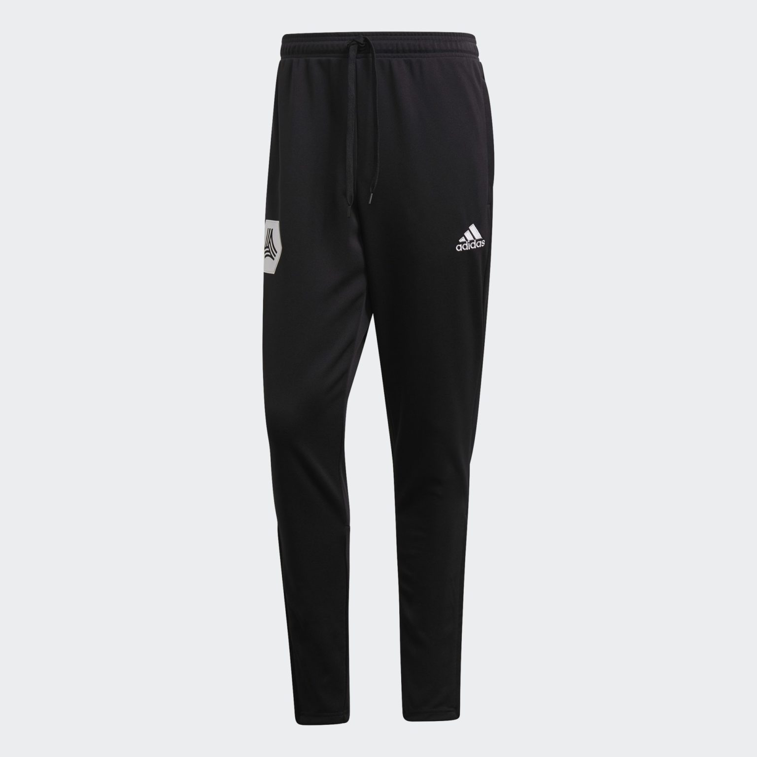 tan tracksuit