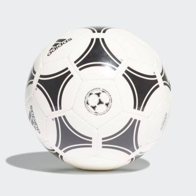 adidas tango glider ball