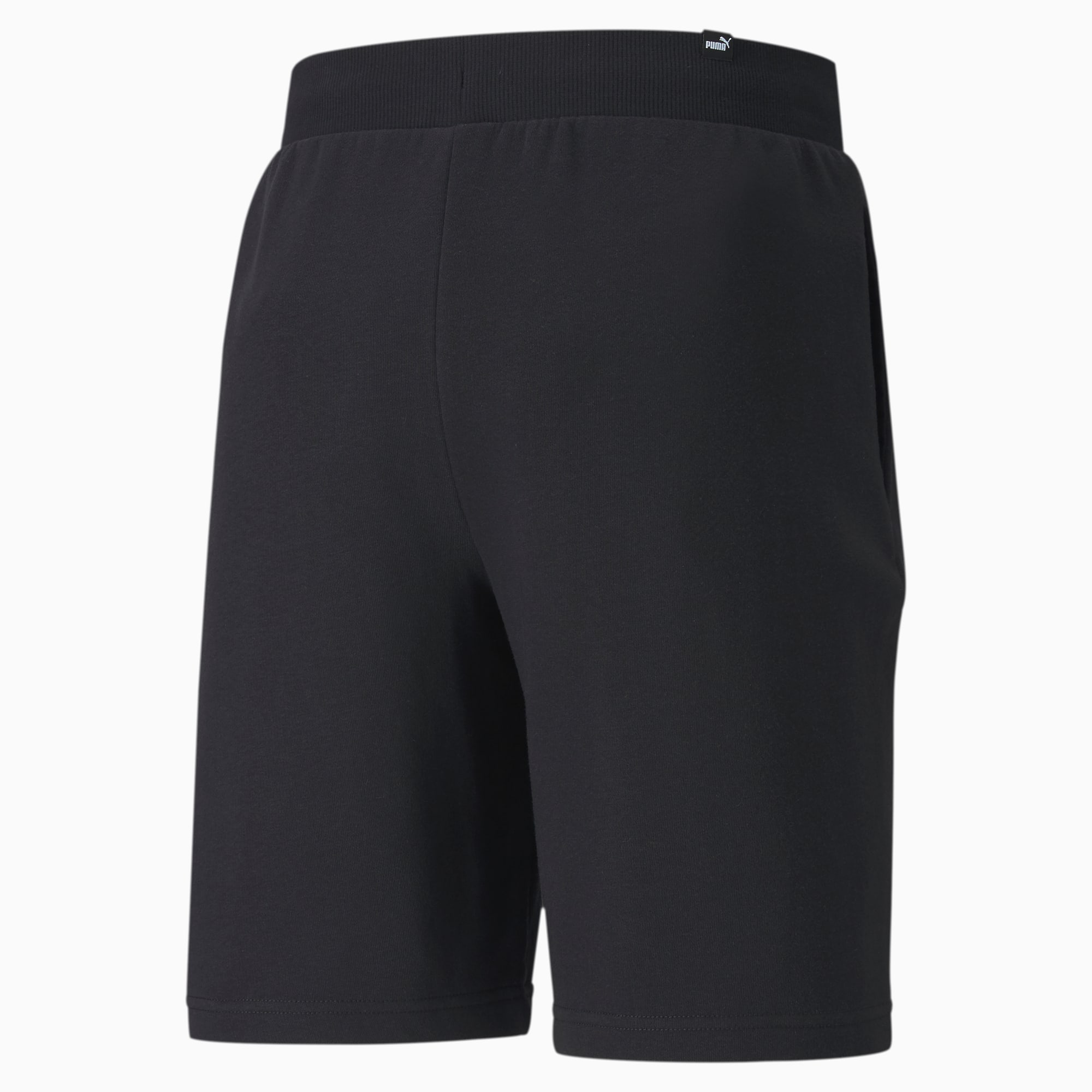 TFC Football - PUMA REBEL BOLD SHORTS 9